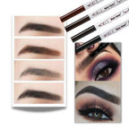 Lápiz de microblading resistente al agua