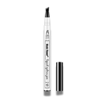 Lápiz de microblading resistente al agua