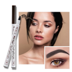 Lápiz de microblading resistente al agua