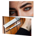 Lápiz de microblading resistente al agua