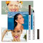 Lápiz de microblading resistente al agua