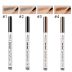 Lápiz de microblading resistente al agua