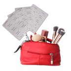 Pack de plantillas de delineado rápido