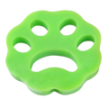 Quitapelos para lavandería (1Pieza)