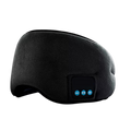 Antifaz bluetooth para dormir