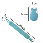 Kit de baño y fregado Splish Splash