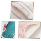 Kit de baño y fregado Splish Splash