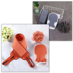 Kit de baño y fregado Splish Splash