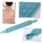 Kit de baño y fregado Splish Splash
