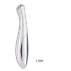 Masajeador facial eléctrico multifuncional