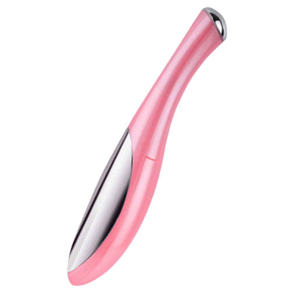 Masajeador facial eléctrico multifuncional