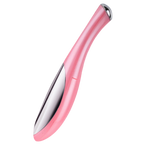 Masajeador facial eléctrico multifuncional