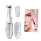 Masajeador facial eléctrico multifuncional