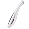 Masajeador facial eléctrico multifuncional