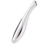 Masajeador facial eléctrico multifuncional