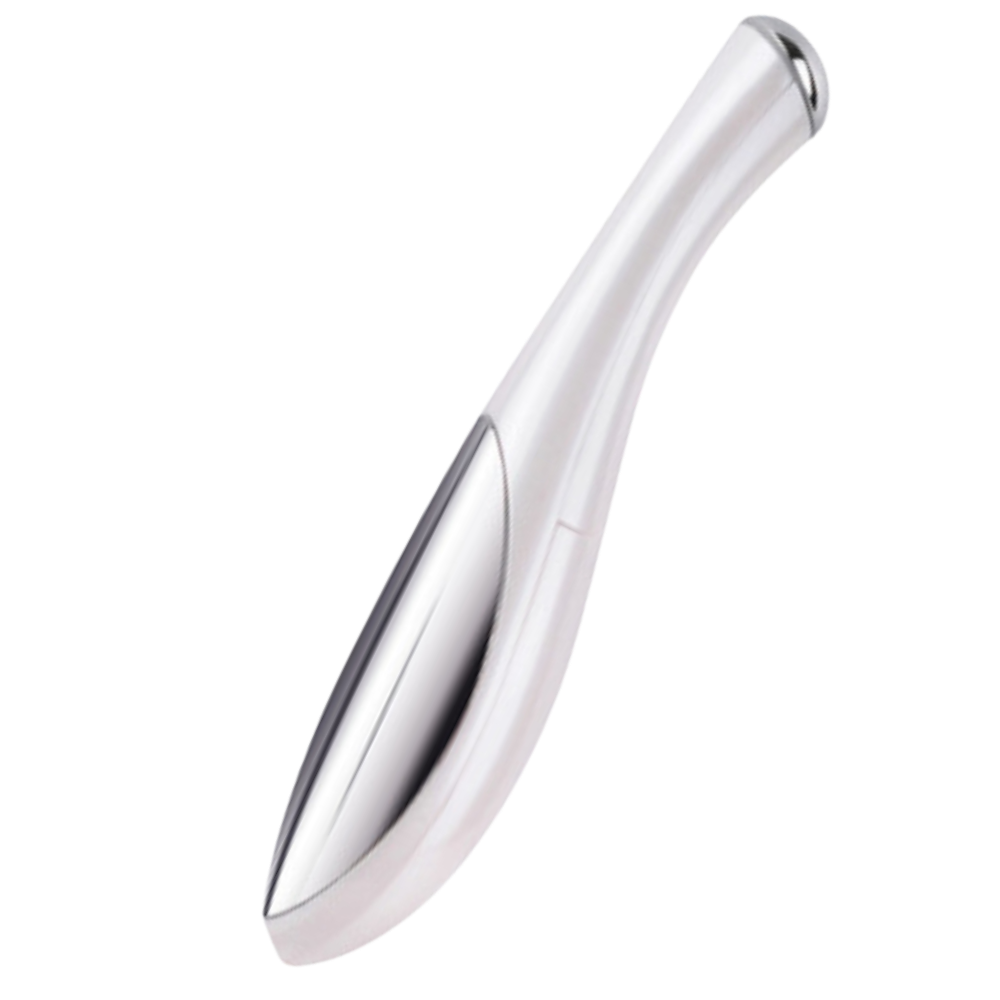 Masajeador facial eléctrico multifuncional
