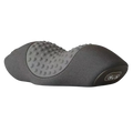 Almohada con calor para el dolor cervical