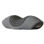 Almohada con calor para el dolor cervical