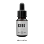 Perfume seductor para hombres y mujeres