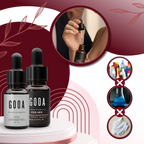 Perfume seductor para hombres y mujeres
