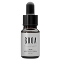 Perfume seductor para hombres y mujeres