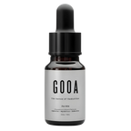 Perfume seductor para hombres y mujeres