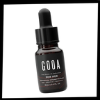 Perfume seductor para hombres y mujeres