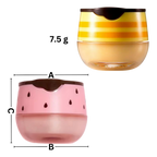 Bálsamo hidratante de miel abeja