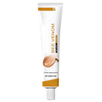 Crema y sérum reafirmante con veneno de abeja