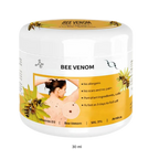 Crema renovadora a base de extractos naturales