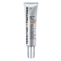 Crema reafirmante iluminadora para ojos