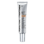 Crema reafirmante iluminadora para ojos