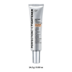 Crema reafirmante iluminadora para ojos