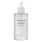 Línea de ampollas para la piel Centella