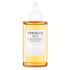 Línea de ampollas para la piel Centella