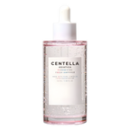 Línea de ampollas para la piel Centella