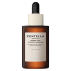 Línea de ampollas para la piel Centella