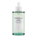 Línea de ampollas para la piel Centella