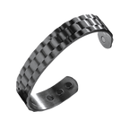 Pulsera de magnetoterapia de cobre