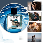 Perfume Cupid Whisper