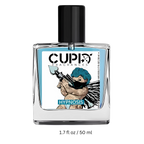 Perfume Cupid Whisper