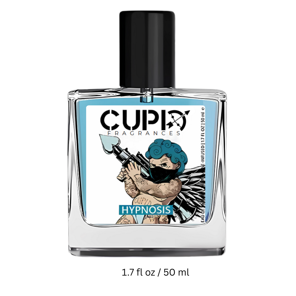 Perfume Cupid Whisper