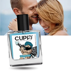 Perfume Cupid Whisper