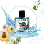 Perfume Cupid Whisper