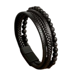 Pulsera desintoxicante