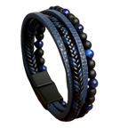 Pulsera desintoxicante