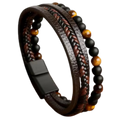 Pulsera desintoxicante