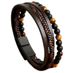 Pulsera desintoxicante