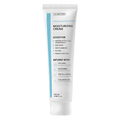 Crema elástica potenciadora de Botox coreana