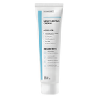 Crema elástica potenciadora de Botox coreana